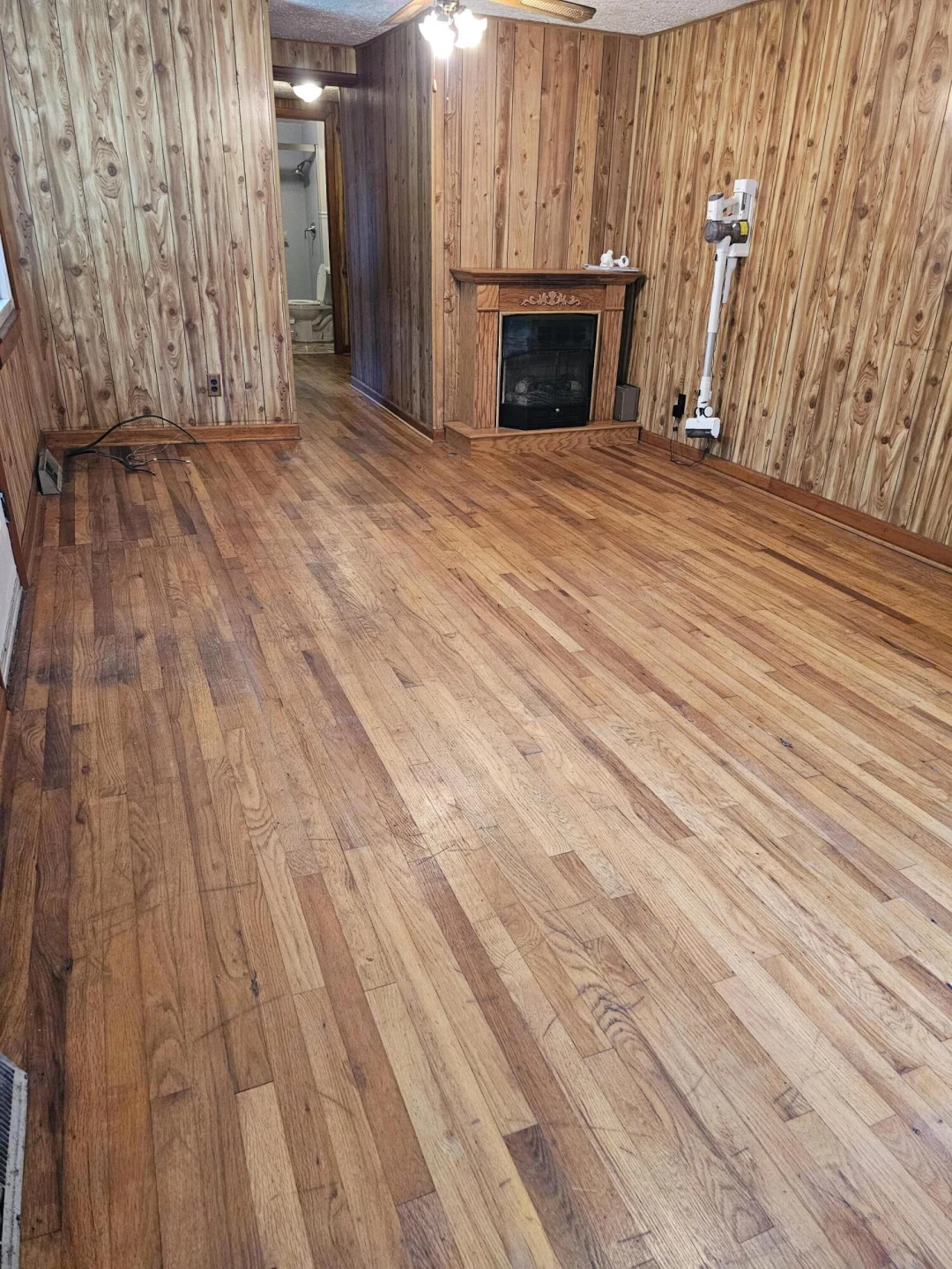 259 Stoney Run Rd - Photo 10