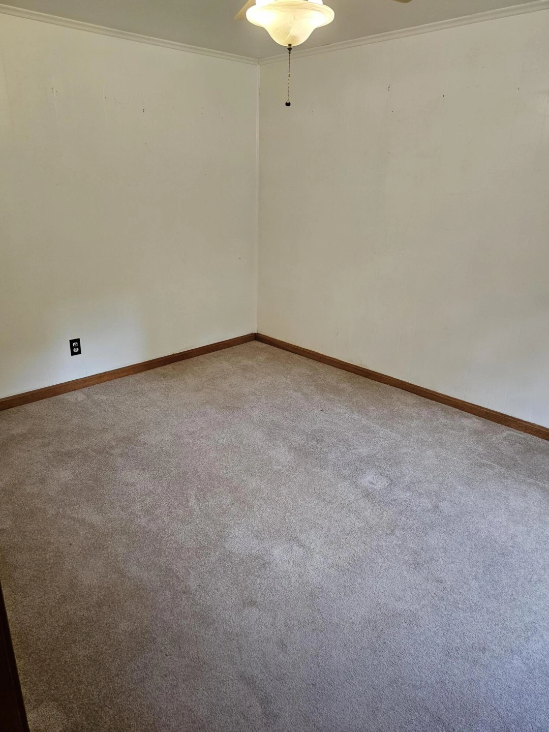 259 Stoney Run Rd - Photo 11