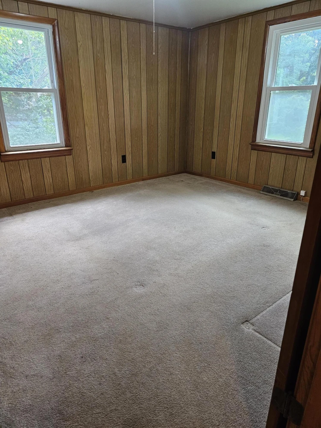 259 Stoney Run Rd - Photo 12