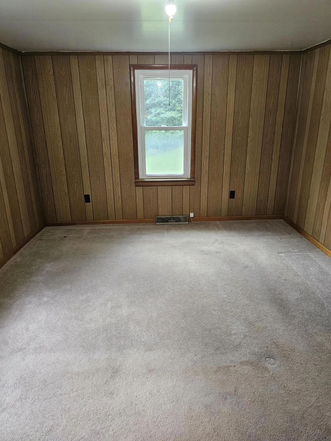 259 Stoney Run Rd - Photo 14