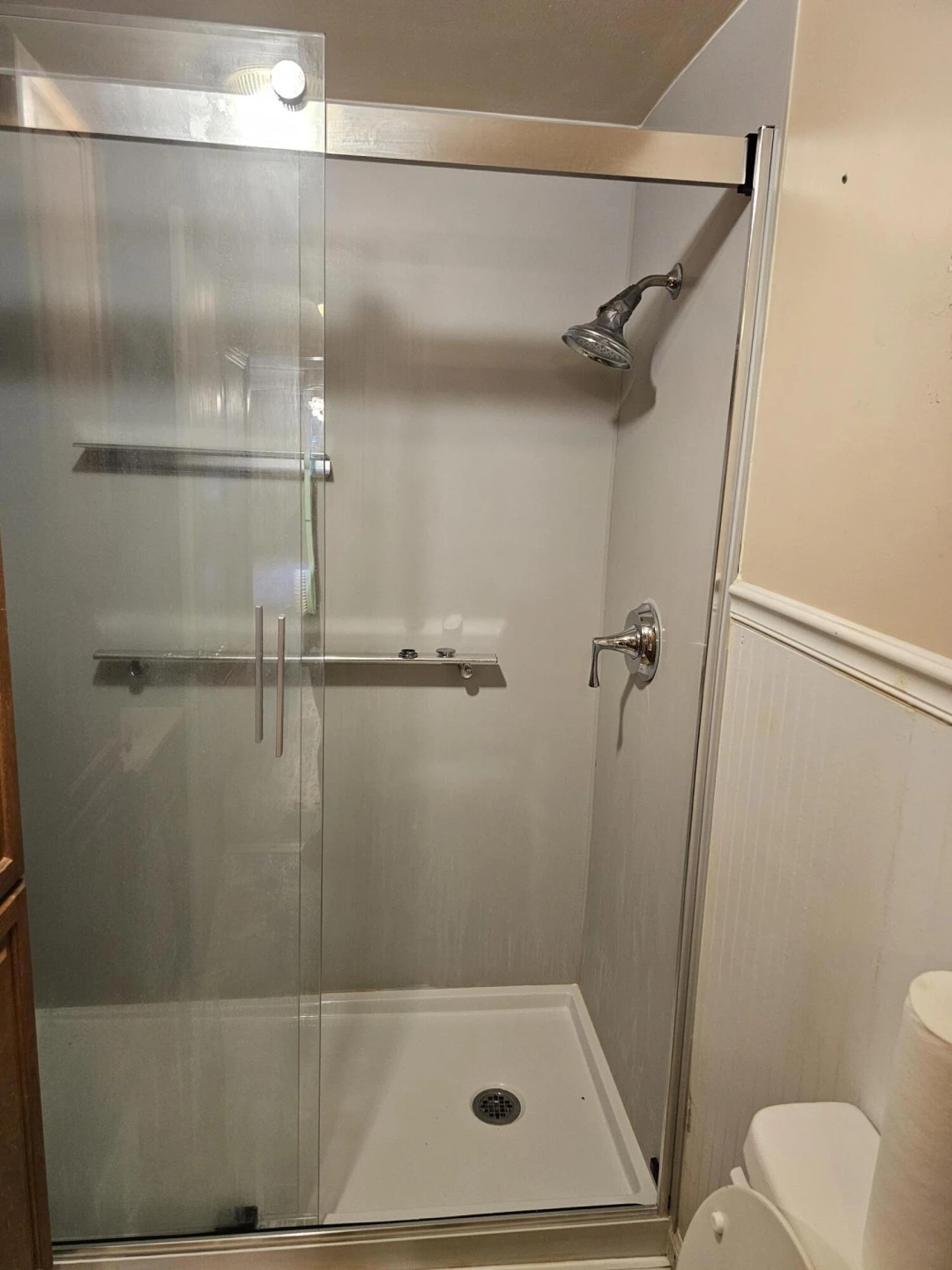 259 Stoney Run Rd - Photo 15