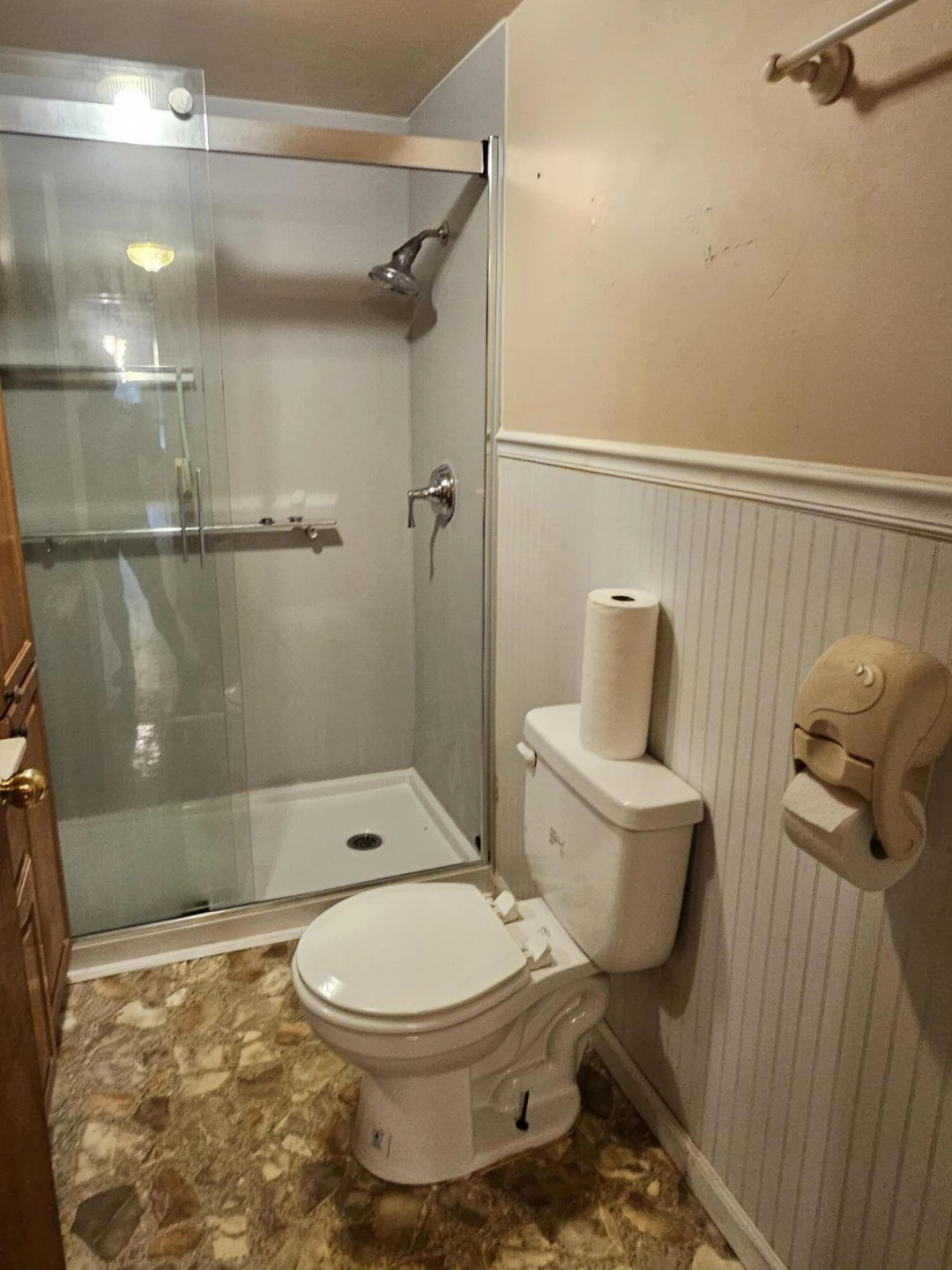 259 Stoney Run Rd - Photo 16
