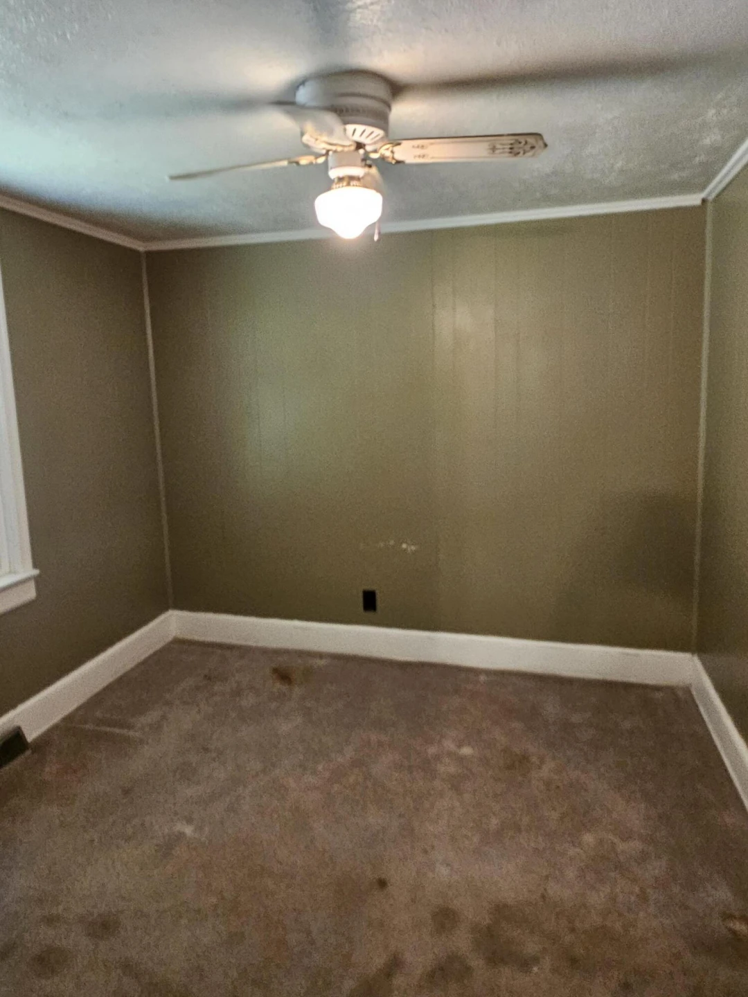 259 Stoney Run Rd - Photo 17