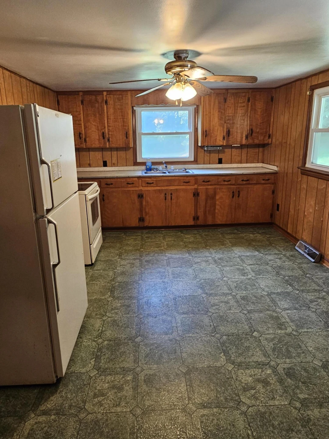 259 Stoney Run Rd - Photo 19