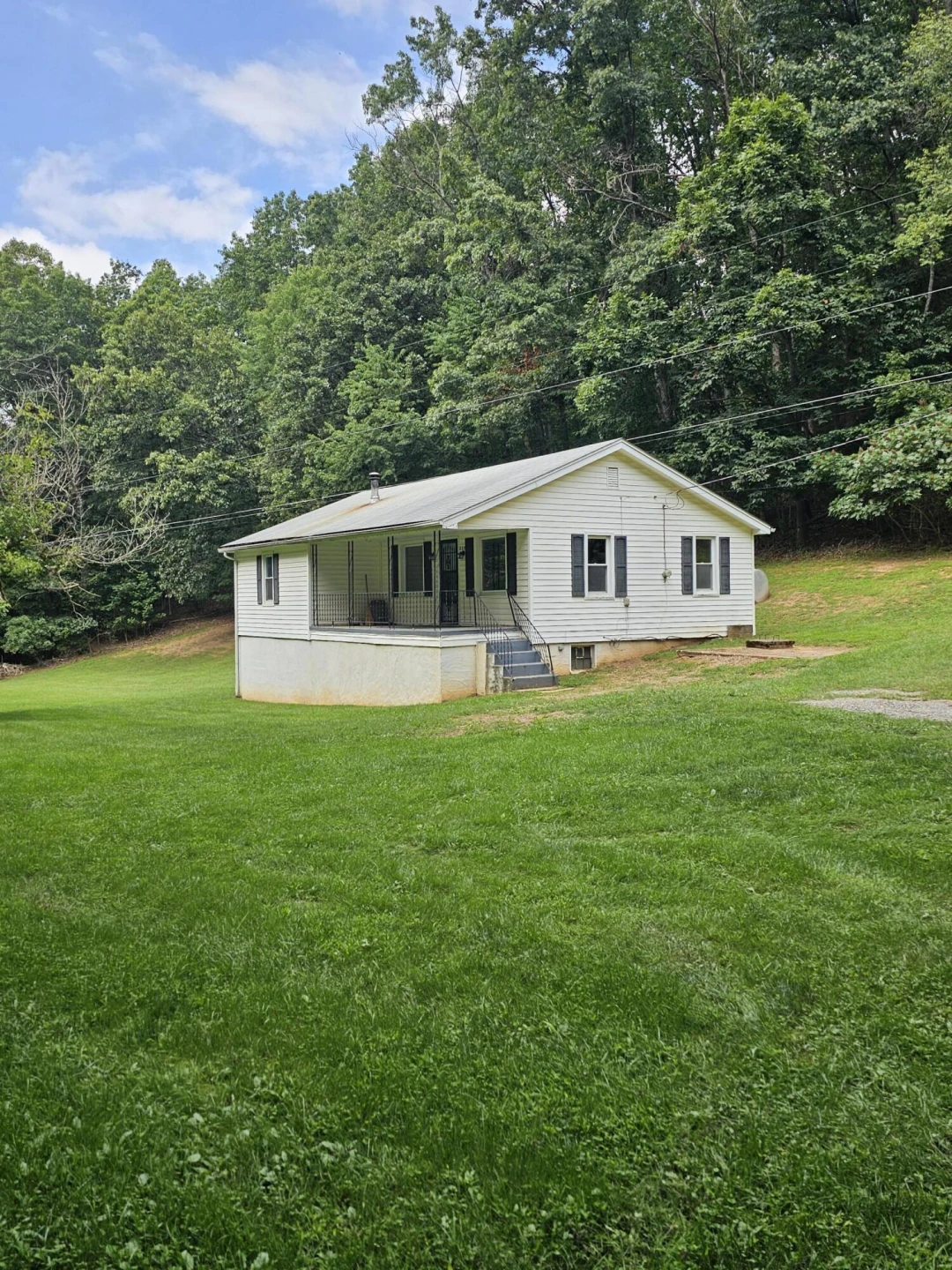 259 Stoney Run Rd - Photo 2