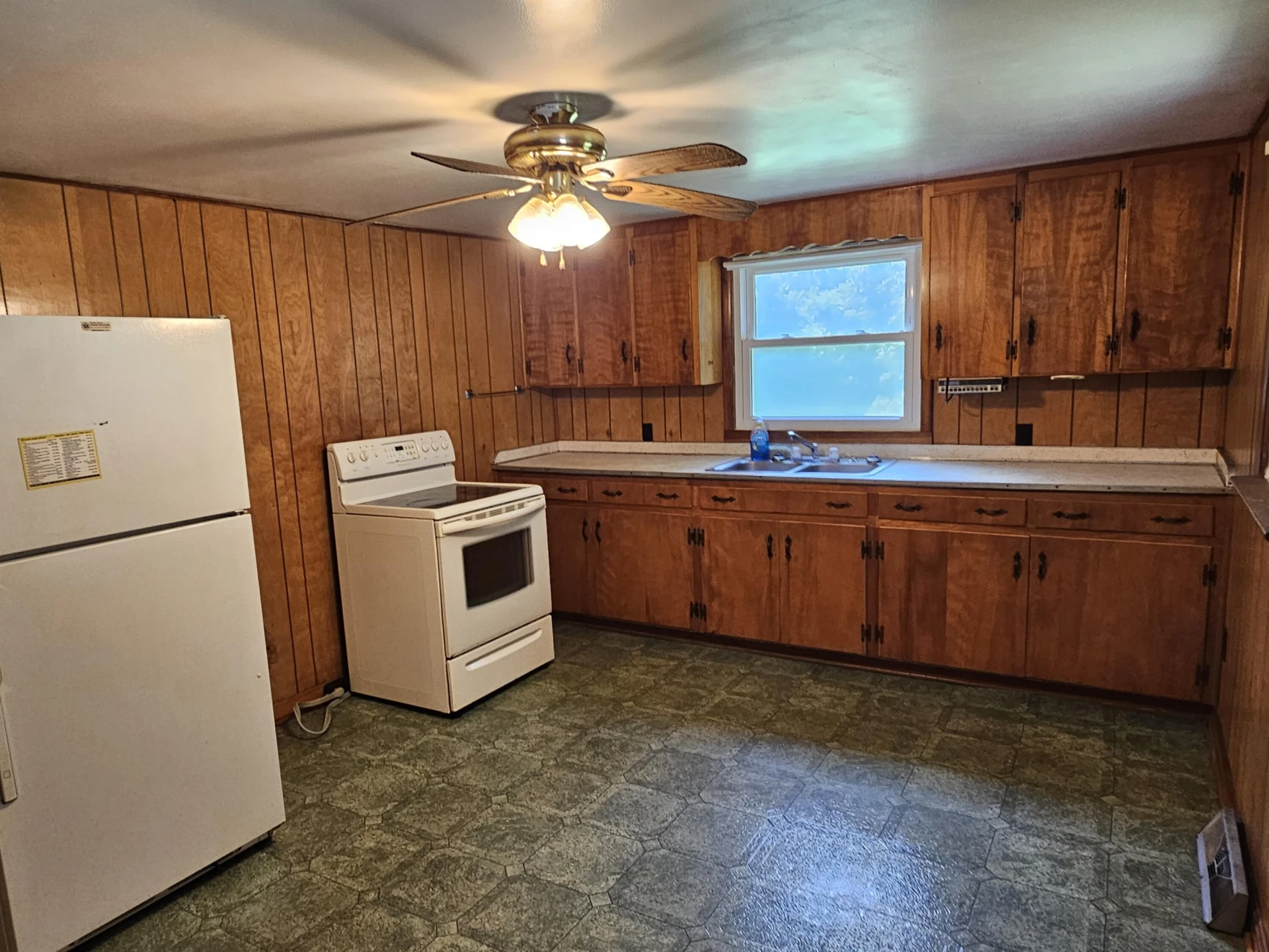 259 Stoney Run Rd - Photo 20