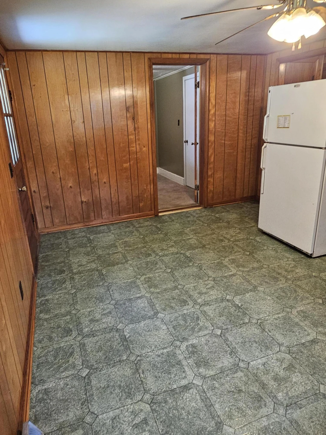259 Stoney Run Rd - Photo 21