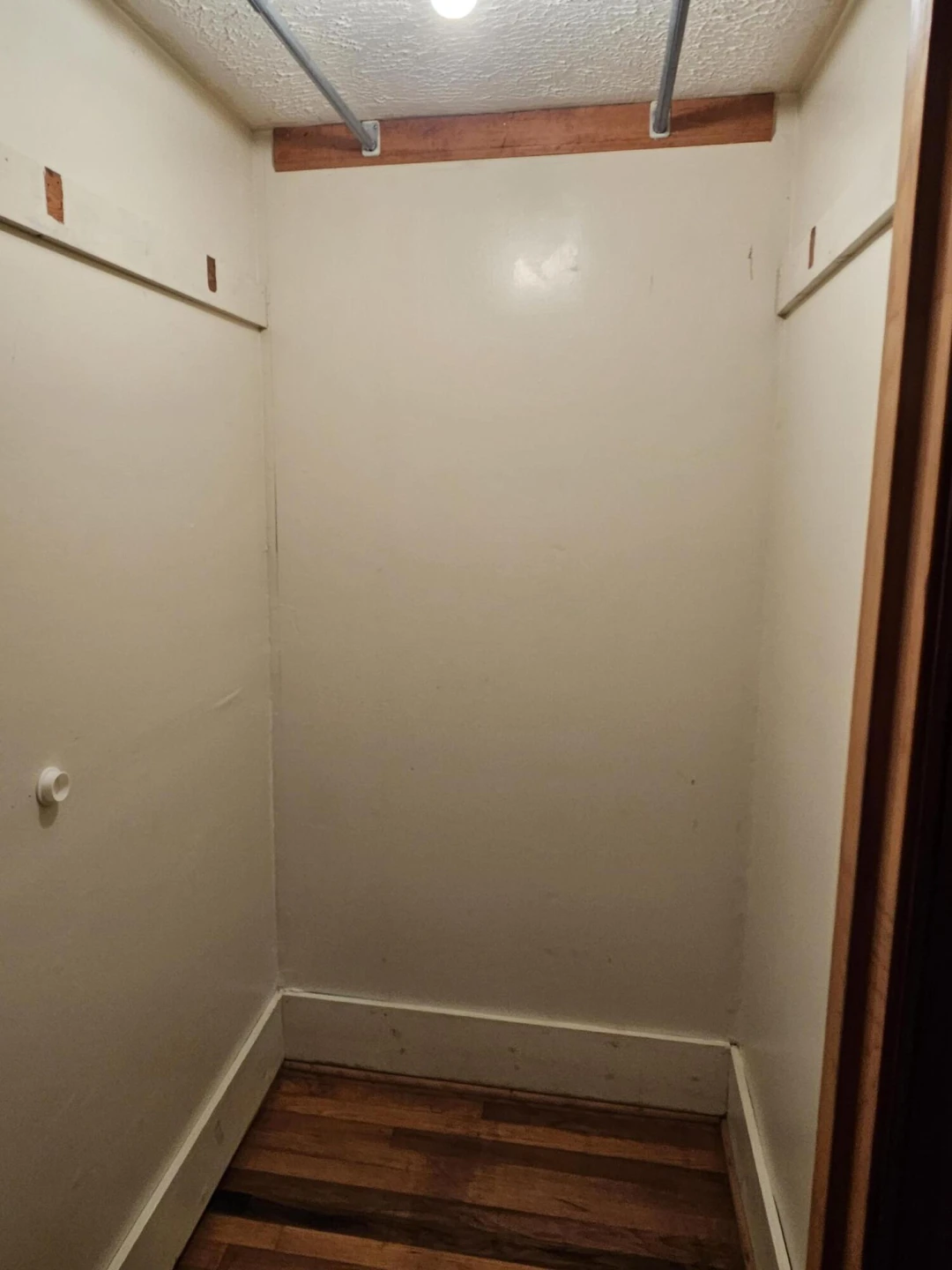 259 Stoney Run Rd - Photo 22