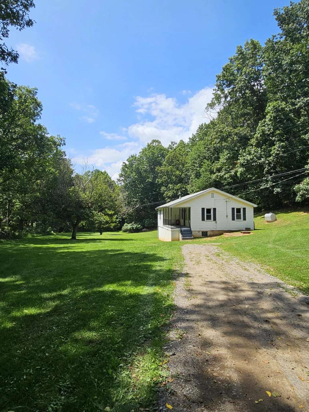 259 Stoney Run Rd - Photo 25