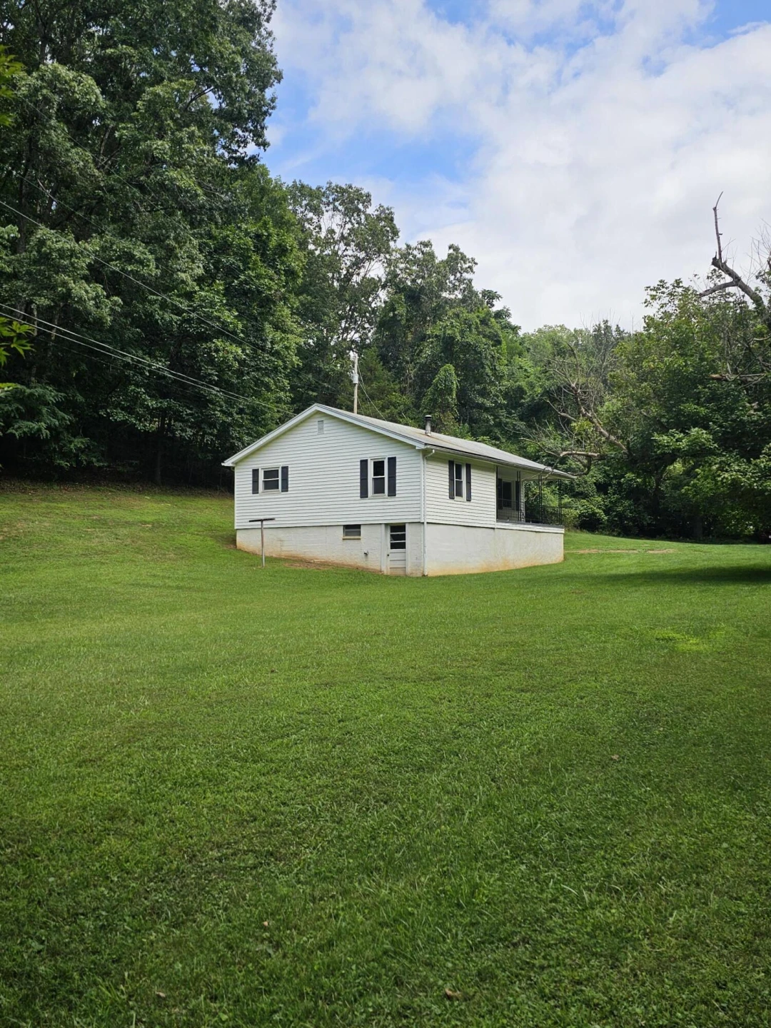 259 Stoney Run Rd - Photo 3