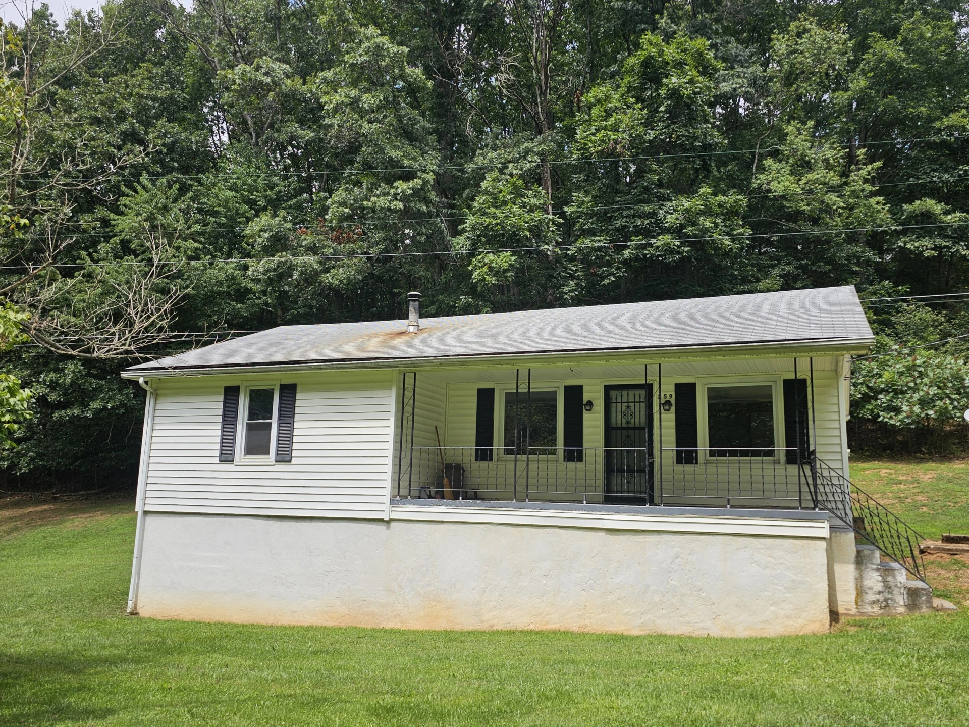 259 Stoney Run Rd - Photo 6