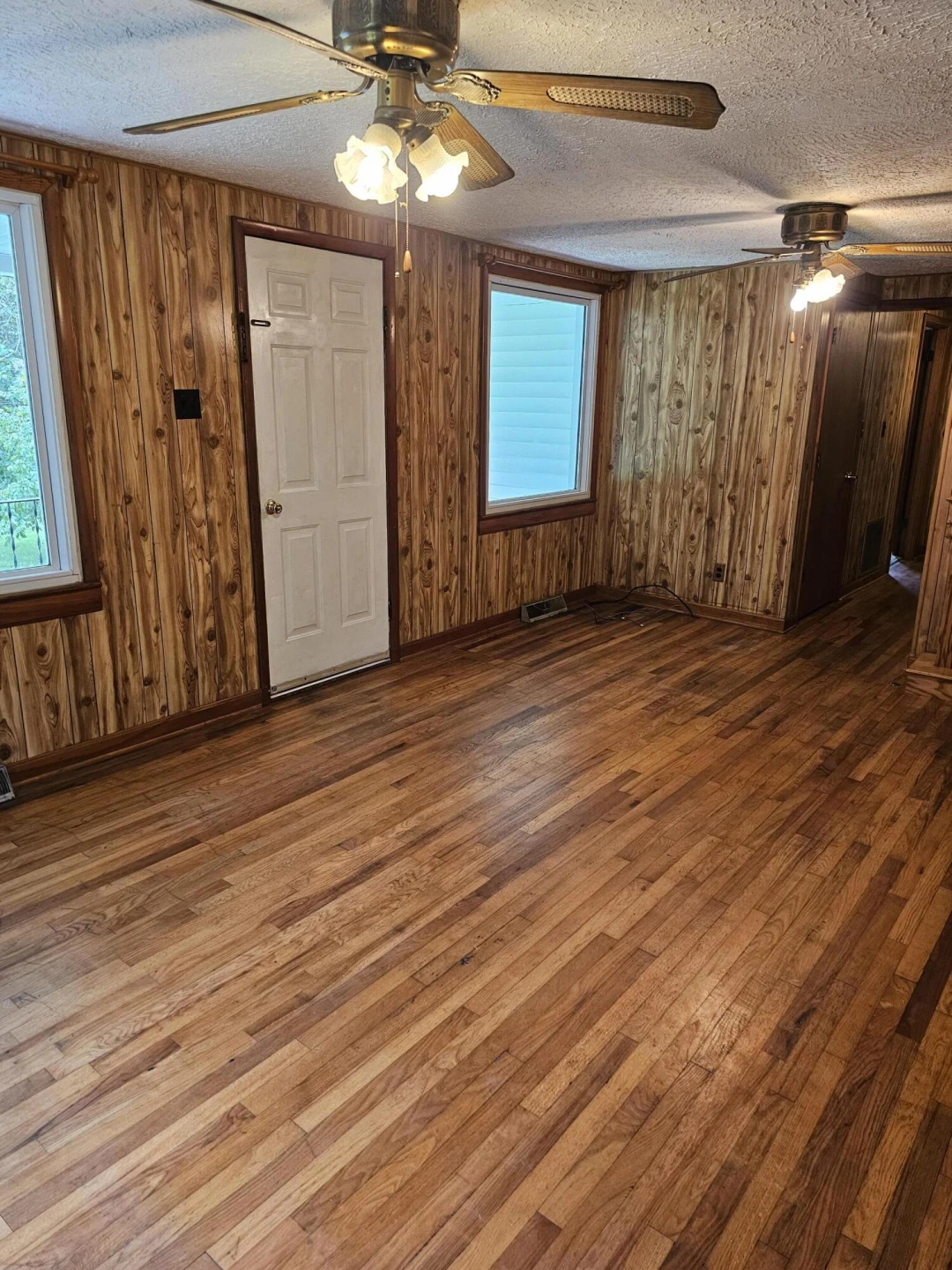 259 Stoney Run Rd - Photo 7