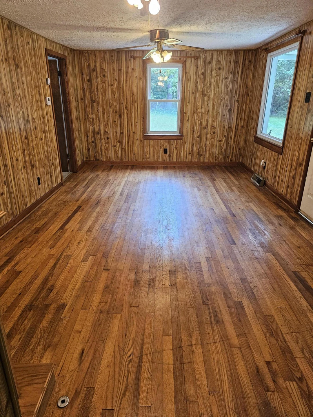 259 Stoney Run Rd - Photo 8