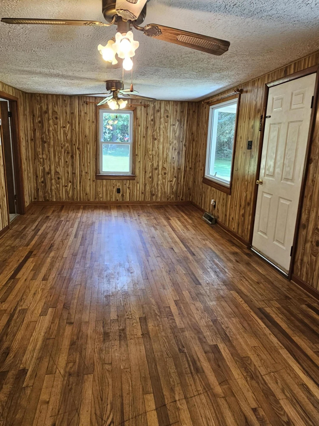 259 Stoney Run Rd - Photo 9
