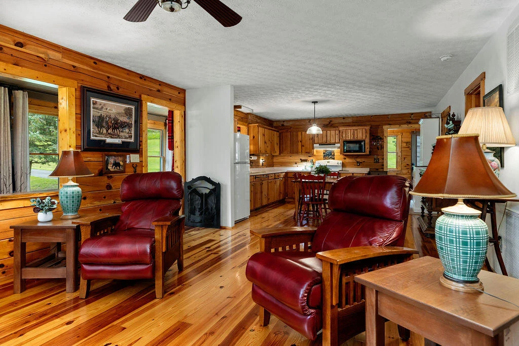 1139 Decatur Rd Rd - Photo 10