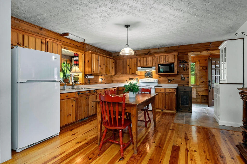 1139 Decatur Rd Rd - Photo 11