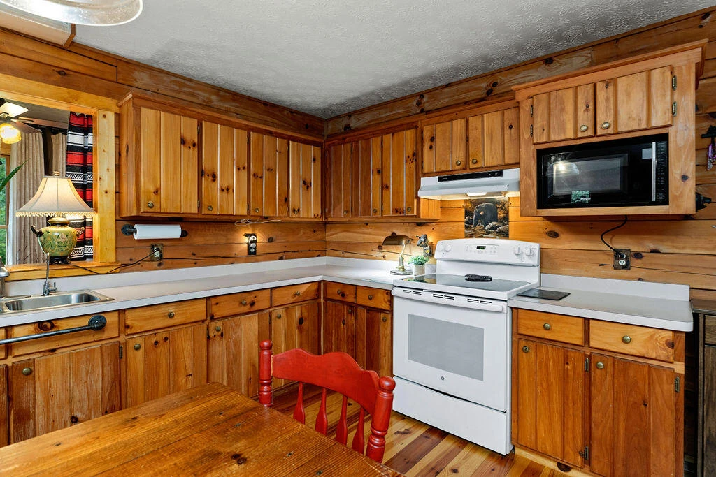 1139 Decatur Rd Rd - Photo 12