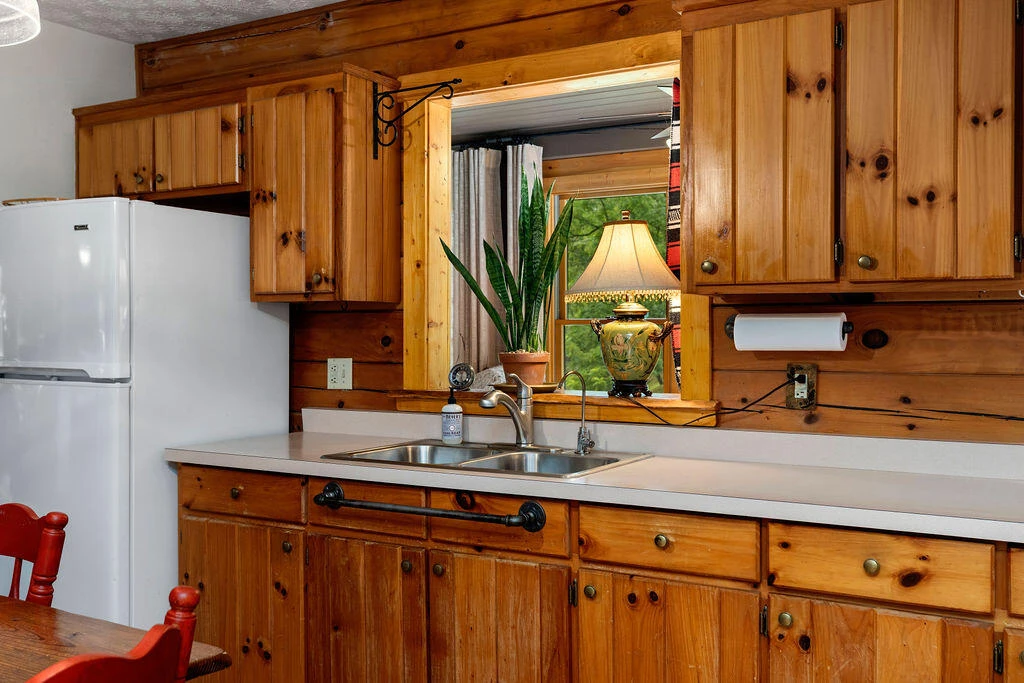 1139 Decatur Rd Rd - Photo 13
