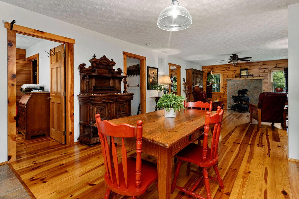 1139 Decatur Rd Rd - Photo 14