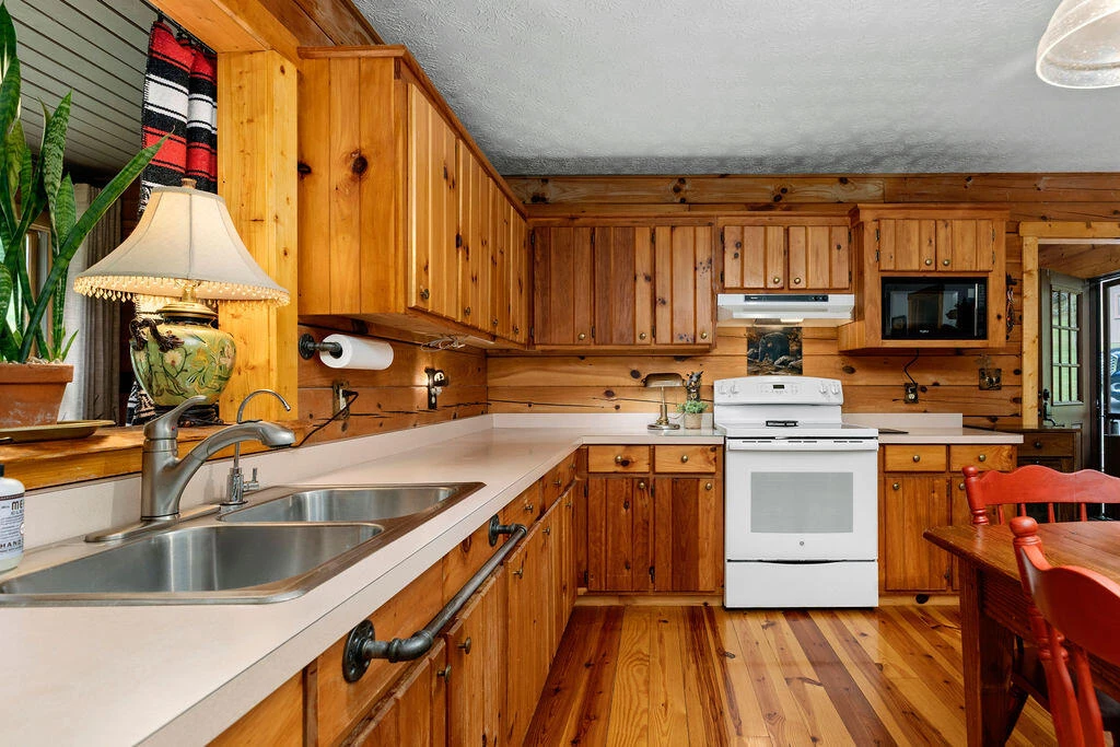 1139 Decatur Rd Rd - Photo 15