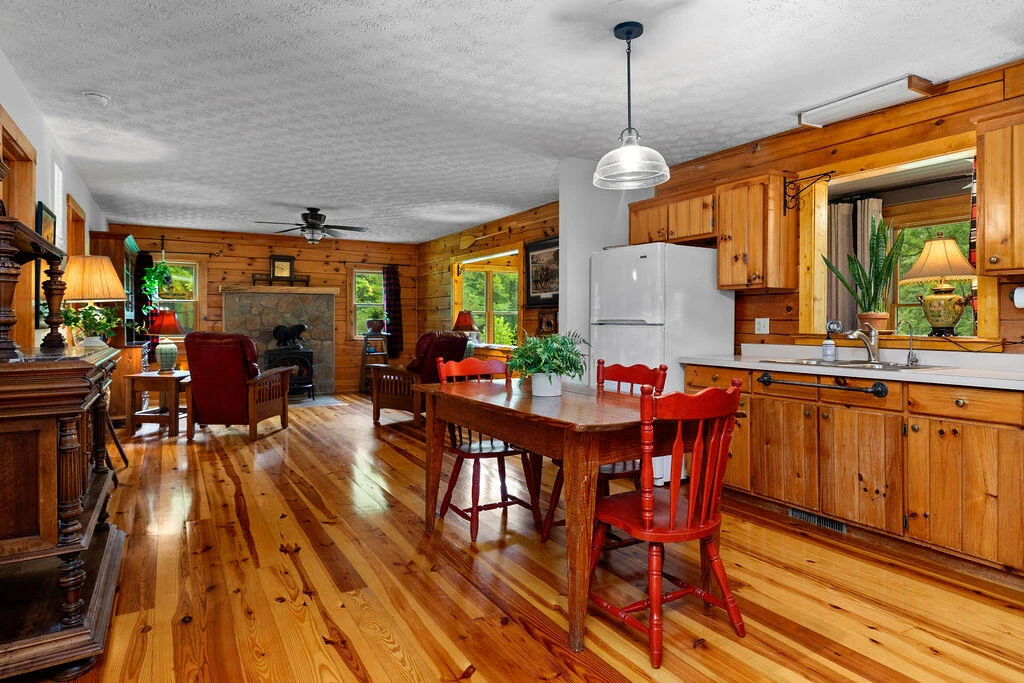 1139 Decatur Rd Rd - Photo 16