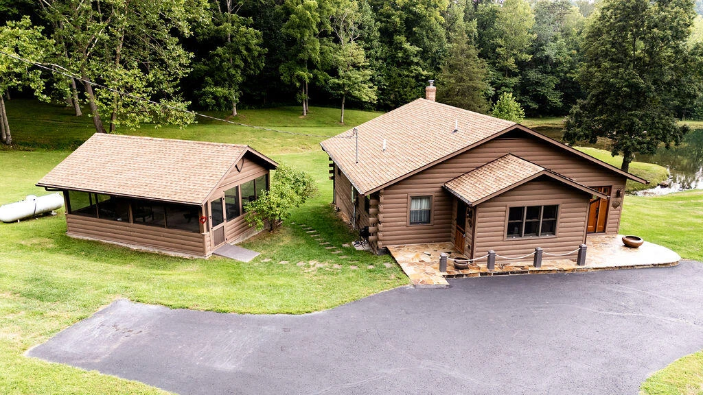 1139 Decatur Rd Rd - Photo 2