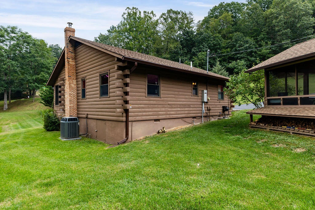 1139 Decatur Rd Rd - Photo 22