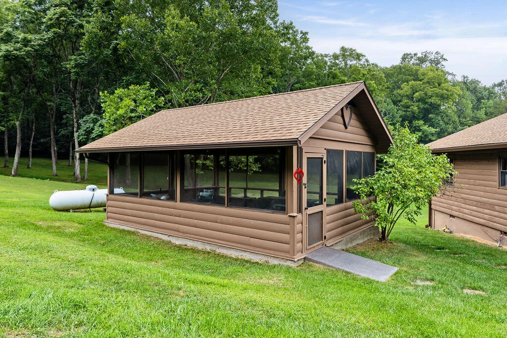 1139 Decatur Rd Rd - Photo 23