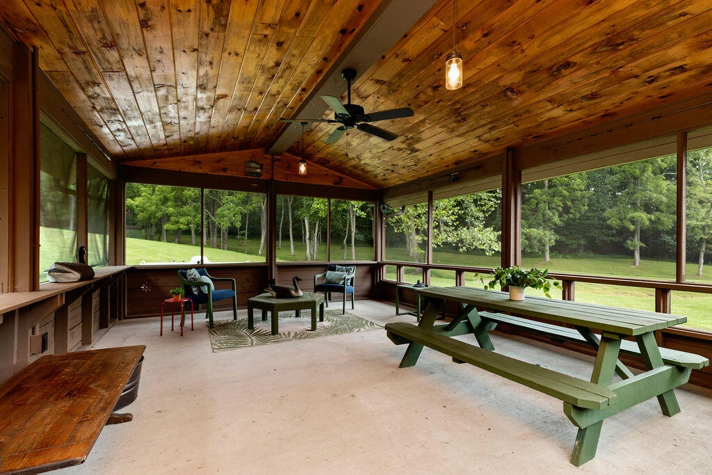 1139 Decatur Rd Rd - Photo 24