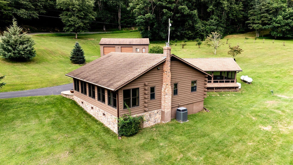 1139 Decatur Rd Rd - Photo 25