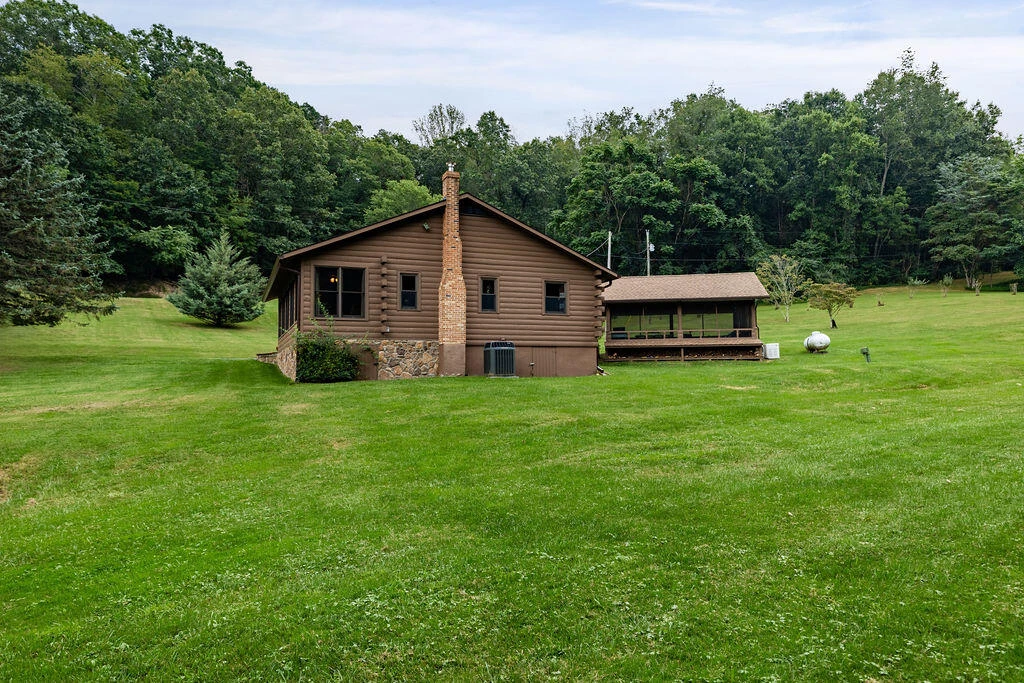 1139 Decatur Rd Rd - Photo 26