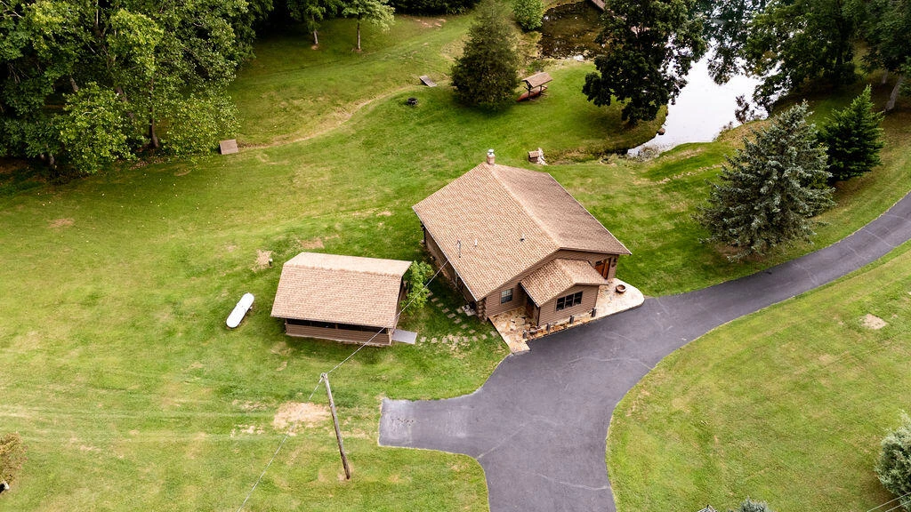 1139 Decatur Rd Rd - Photo 29
