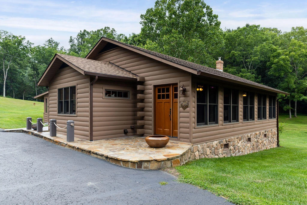 1139 Decatur Rd Rd - Photo 3