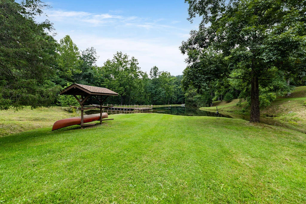 1139 Decatur Rd Rd - Photo 30