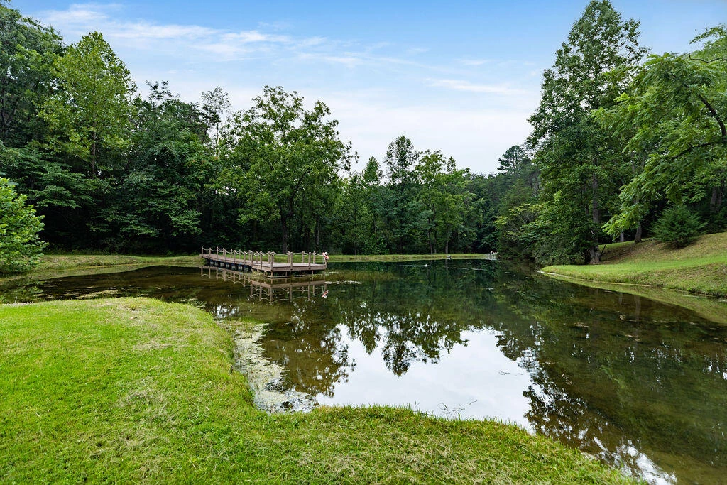 1139 Decatur Rd Rd - Photo 31