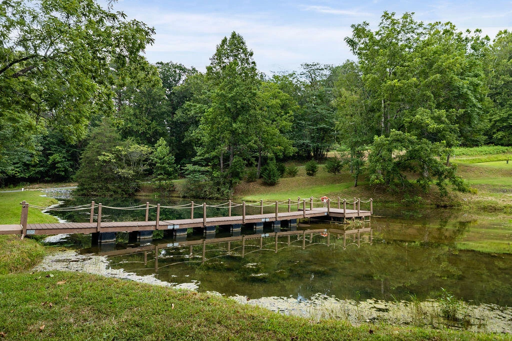 1139 Decatur Rd Rd - Photo 32