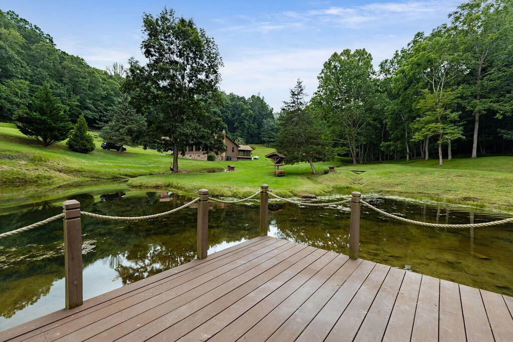 1139 Decatur Rd Rd - Photo 33