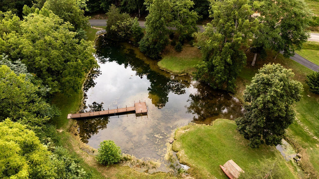 1139 Decatur Rd Rd - Photo 34