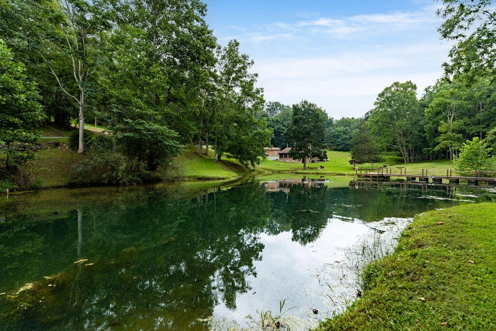 1139 Decatur Rd Rd - Photo 36