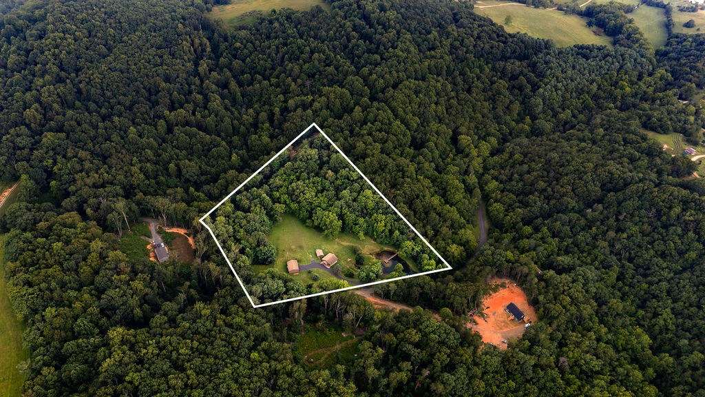 1139 Decatur Rd Rd - Photo 37
