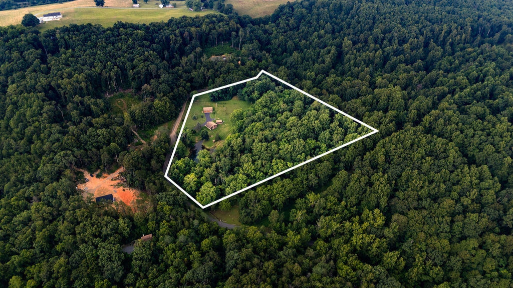 1139 Decatur Rd Rd - Photo 38