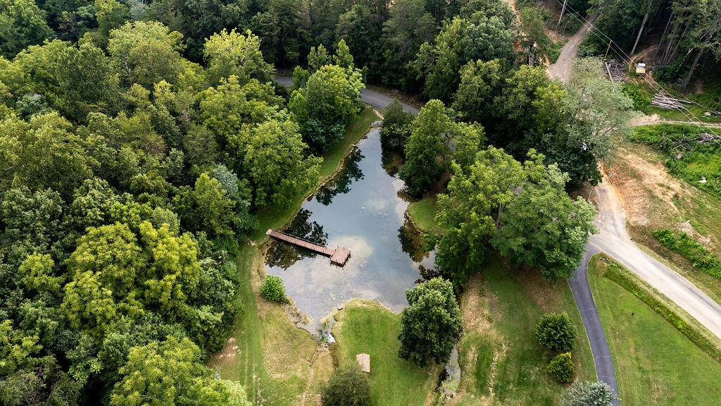 1139 Decatur Rd Rd - Photo 40