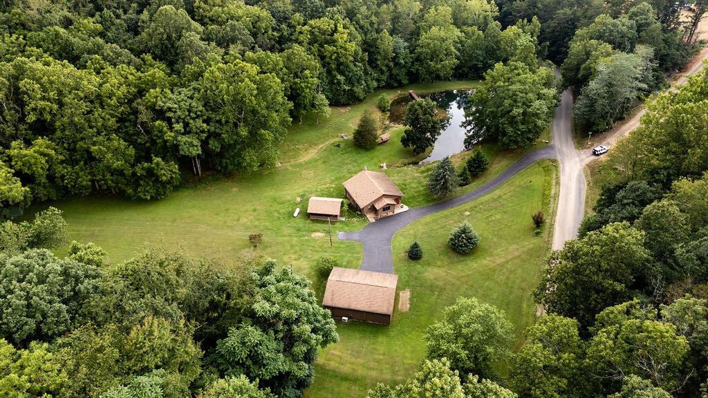 1139 Decatur Rd Rd - Photo 41