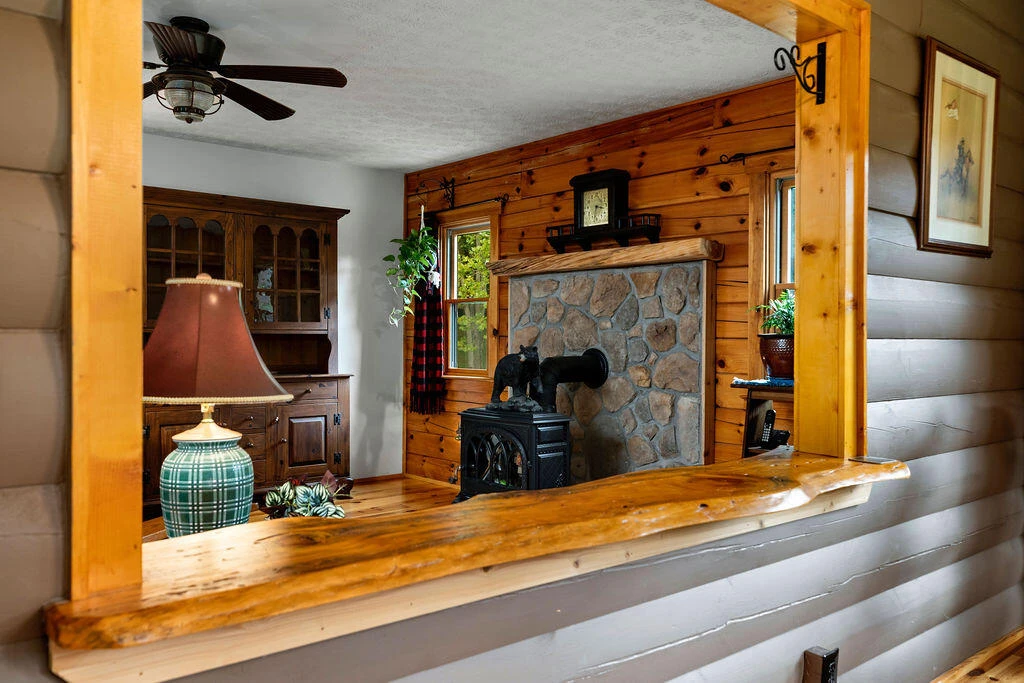 1139 Decatur Rd Rd - Photo 6