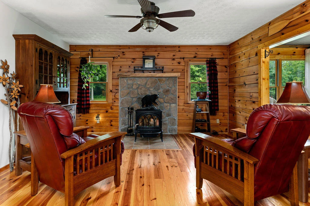 1139 Decatur Rd Rd - Photo 7