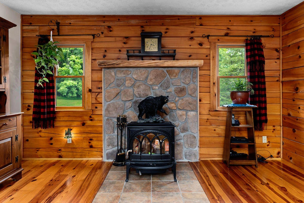 1139 Decatur Rd Rd - Photo 8