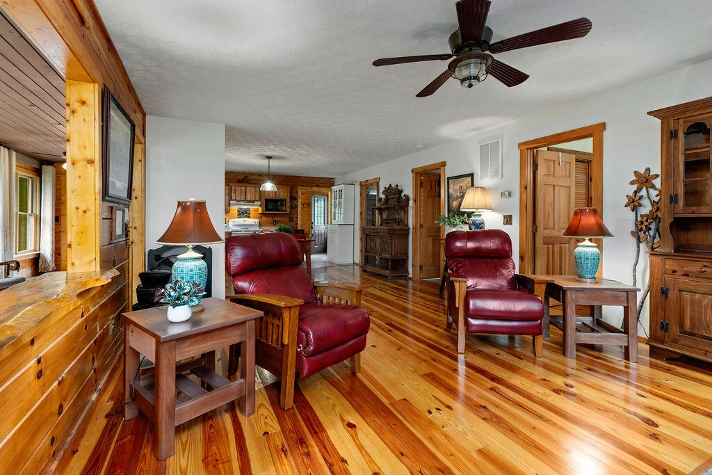 1139 Decatur Rd Rd - Photo 9