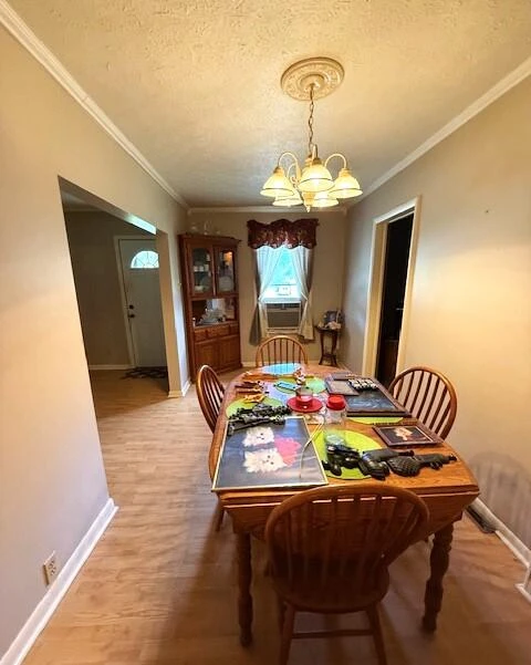 402 E Parrish St - Photo 10