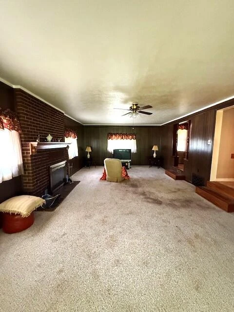 402 E Parrish St - Photo 11