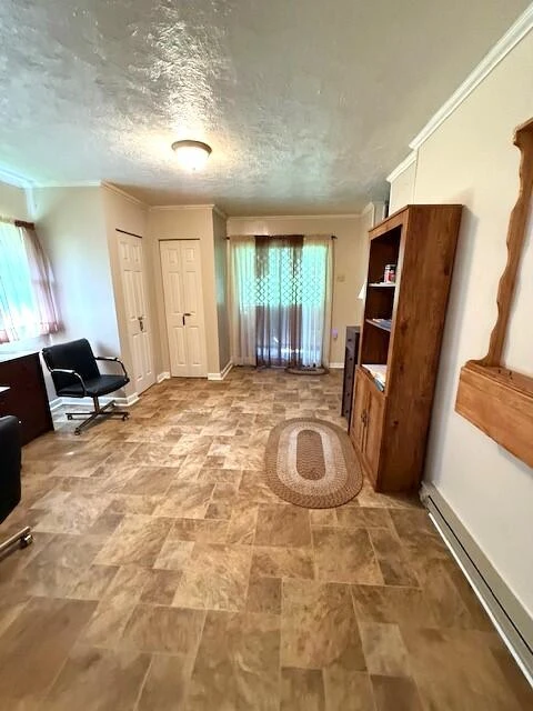 402 E Parrish St - Photo 14